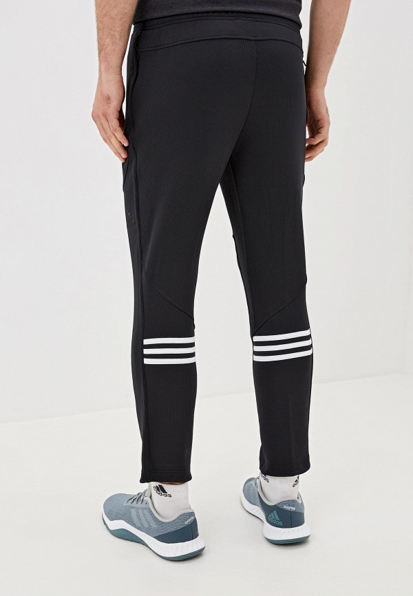 adidas DAILY 3S PANT AD002EMFJYI5 Lamoda