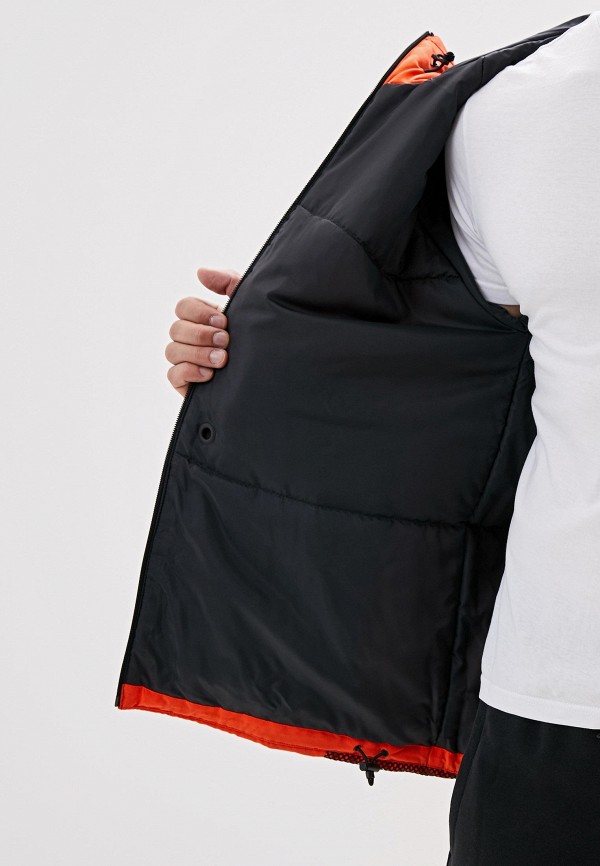 adidas Куртка утепленная - BTS 3S HO JKT - фото 4