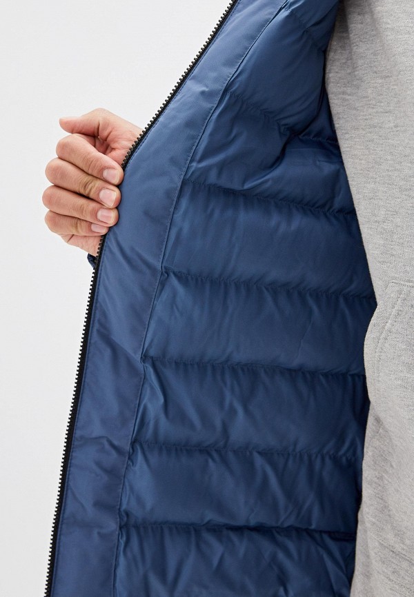 adidas Куртка утепленная - XPLORIC Parka - фото 4