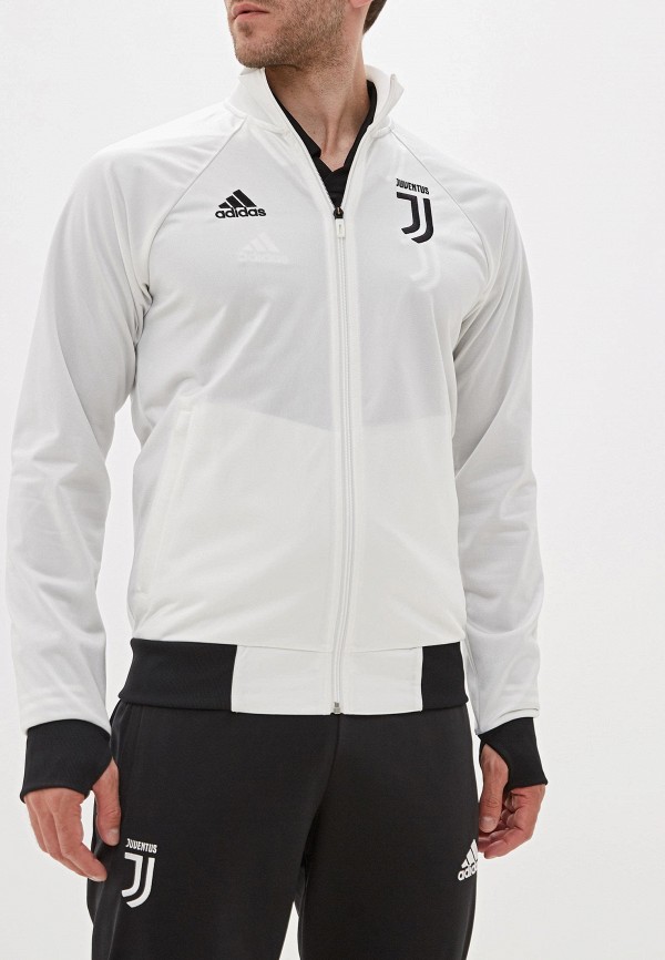 adidas juventus icon jersey