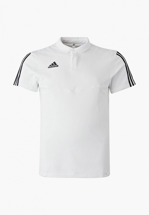adidas polo