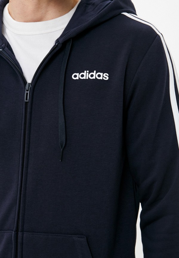 adidas E 3S FZ FT RTLABL201201 Lamoda