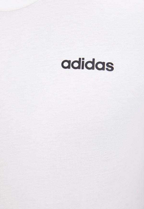 adidas Футболка - E 3S TEE - фото 4