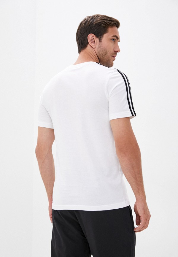adidas E 3S TEE AD002EMFJZJ3 Lamoda
