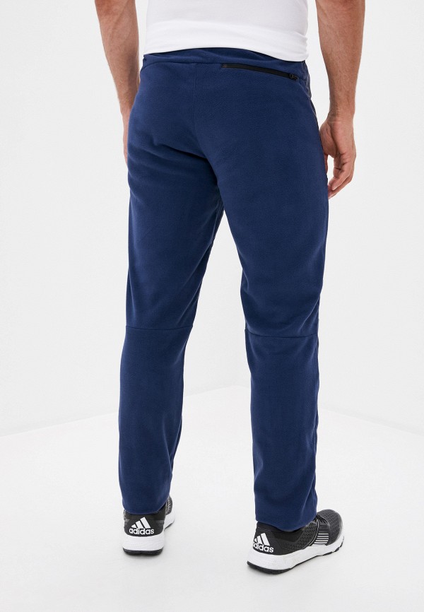 adidas Брюки утепленные - Windfleece P - фото 3