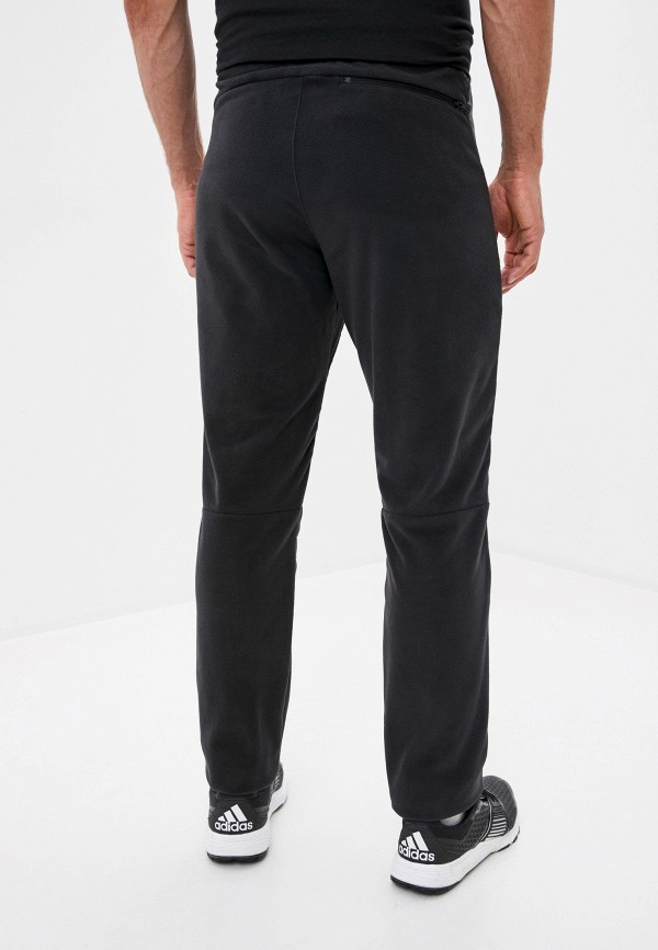 adidas Брюки утепленные - Windfleece P - фото 3