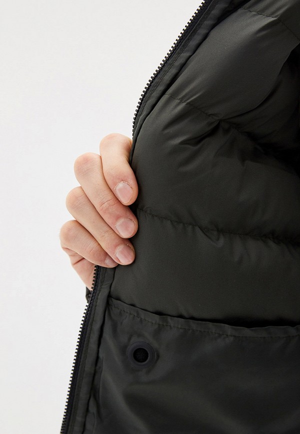 adidas Куртка утепленная - ITAVIC 3S 2.0 J - фото 4