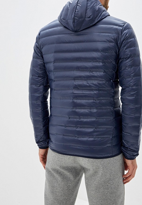 adidas Пуховик - Varilite Ho Jkt - фото 3