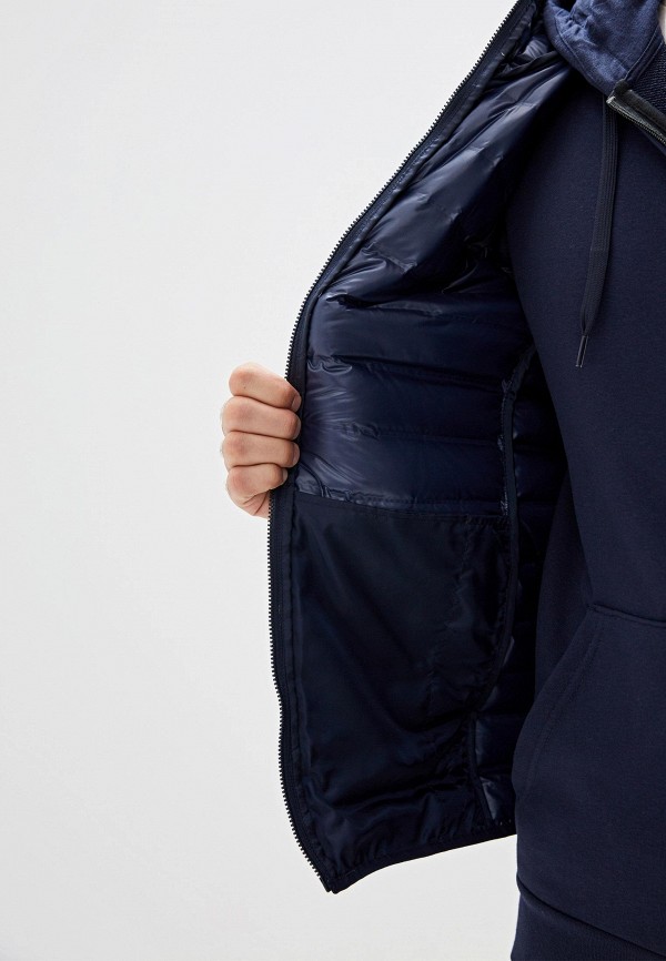 adidas Пуховик - Varilite Ho Jkt - фото 4