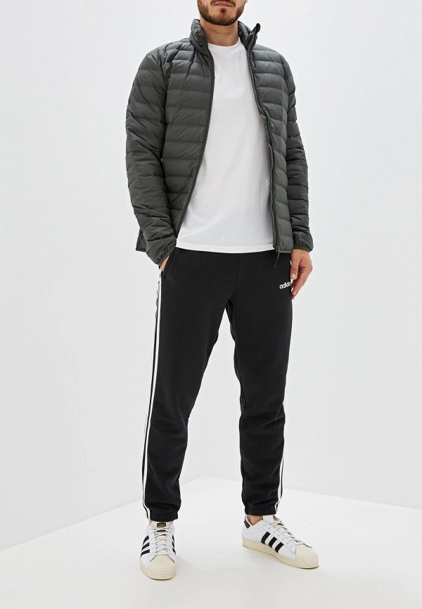 Adidas varilite online soft j