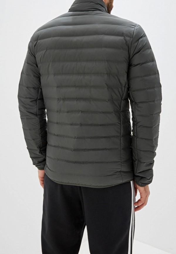 adidas varilite soft j