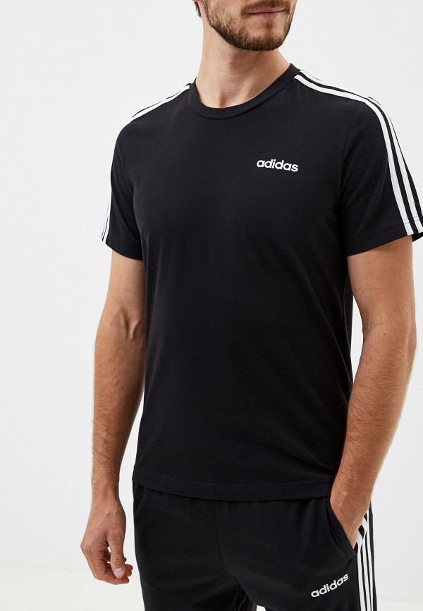 Adidas 3s tee 2025