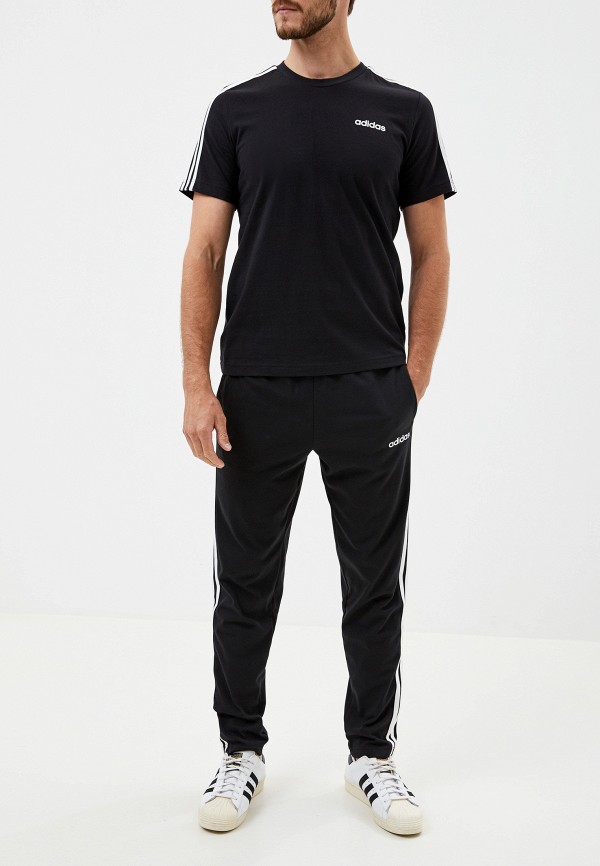adidas E 3S TEE AD002EMGBIA8 Lamoda