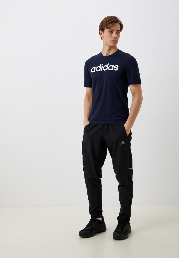Adidas e sales lin tee