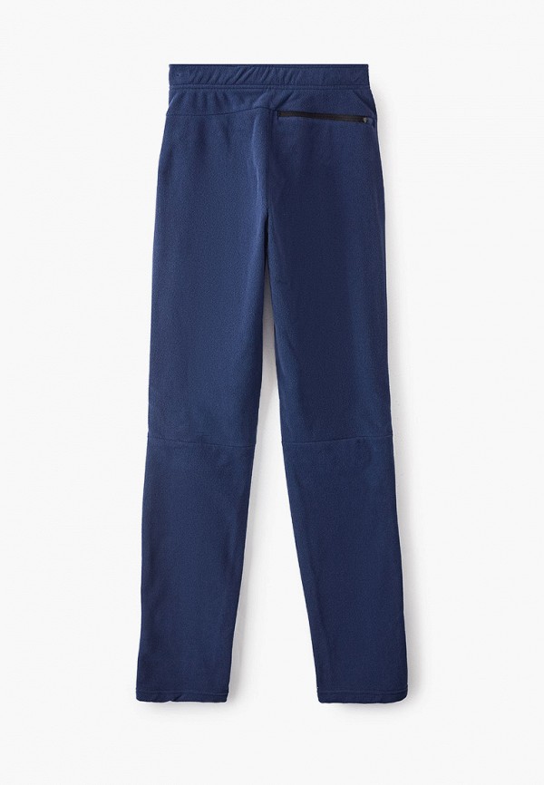 adidas Брюки утепленные - Windfleece P - фото 2