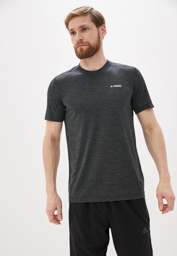 adidas tivid tee