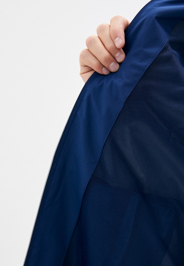 adidas Ветровка - CON20 AW JKT - фото 4