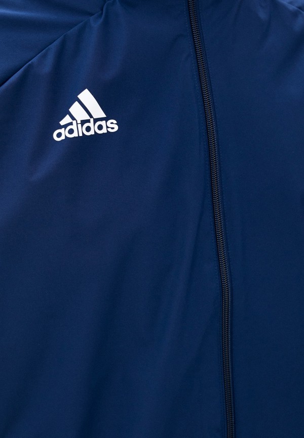 adidas Ветровка - CON20 AW JKT - фото 5