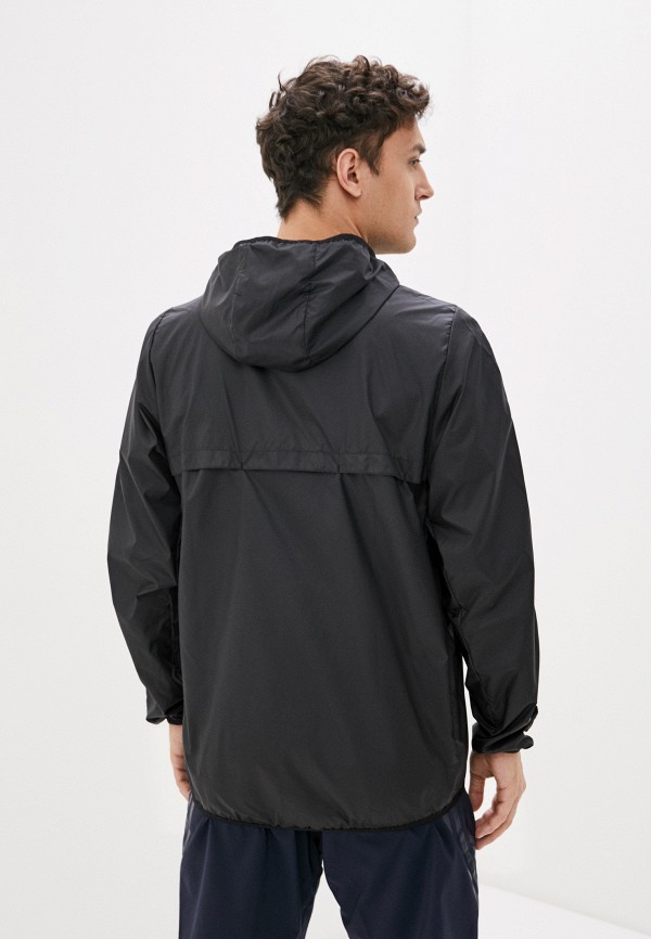 adidas Ветровка - M BB WINDBR - фото 3
