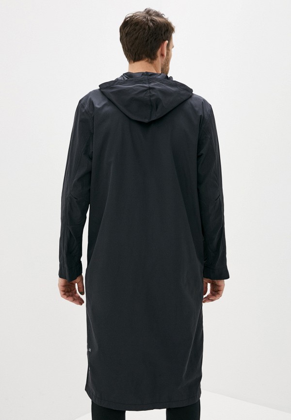 adidas Ветровка - M Tech Parka - фото 3