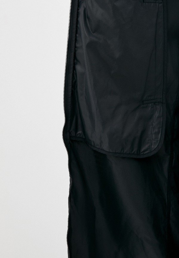 adidas Ветровка - M Tech Parka - фото 4