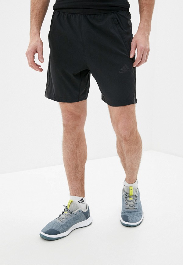 adidas AERO 3S SHO AD002EMHLLO3 Lamoda