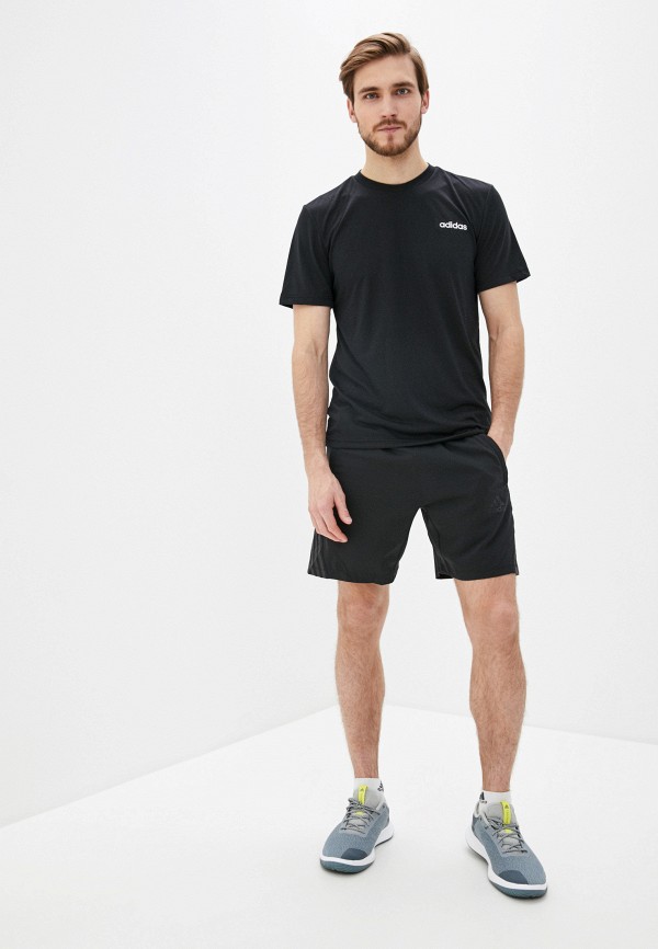 adidas AERO 3S SHO AD002EMHLLO3 Lamoda