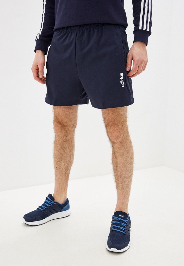 adidas E PLN CHELSEA AD002EMHLMK5 Lamoda
