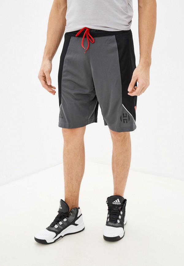 Adidas top harden shorts