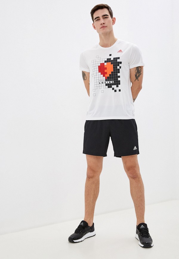 Run it short pb sale