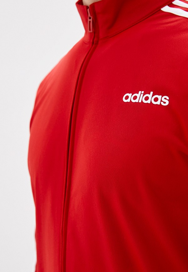 adidas Олимпийка - E 3S TT TRIC - фото 4