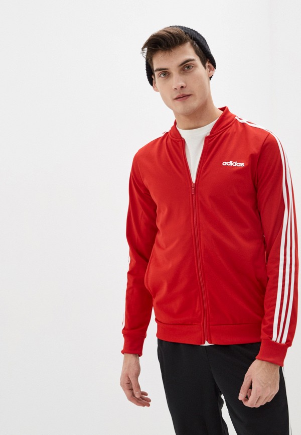 adidas Костюм спортивный - MTS B2BAS 3S C - фото 2