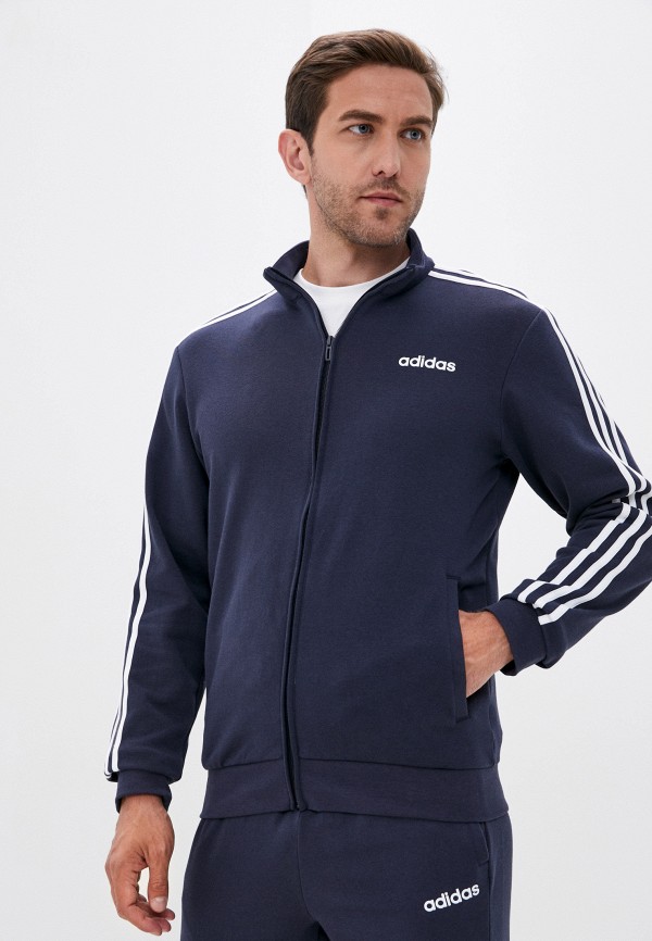 adidas Костюм спортивный - MTS CO RELAX - фото 2