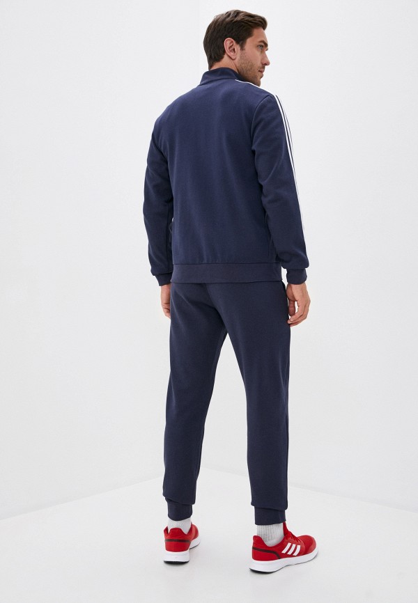 adidas Костюм спортивный - MTS CO RELAX - фото 3