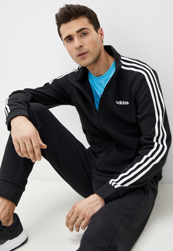Adidas chill out tracksuit hot sale