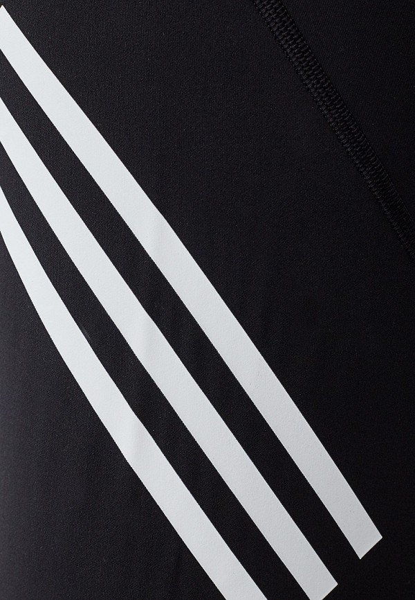adidas Тайтсы - ASK SPR LT 3S - фото 2