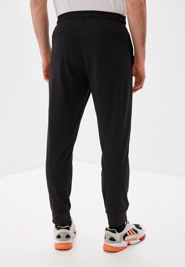 adidas Брюки спортивные - M ESS SJ JOGGER - фото 3