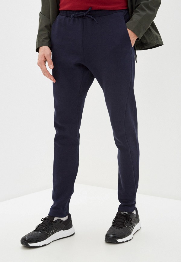 adidas Брюки спортивные - M VRCT Pant - фото 1