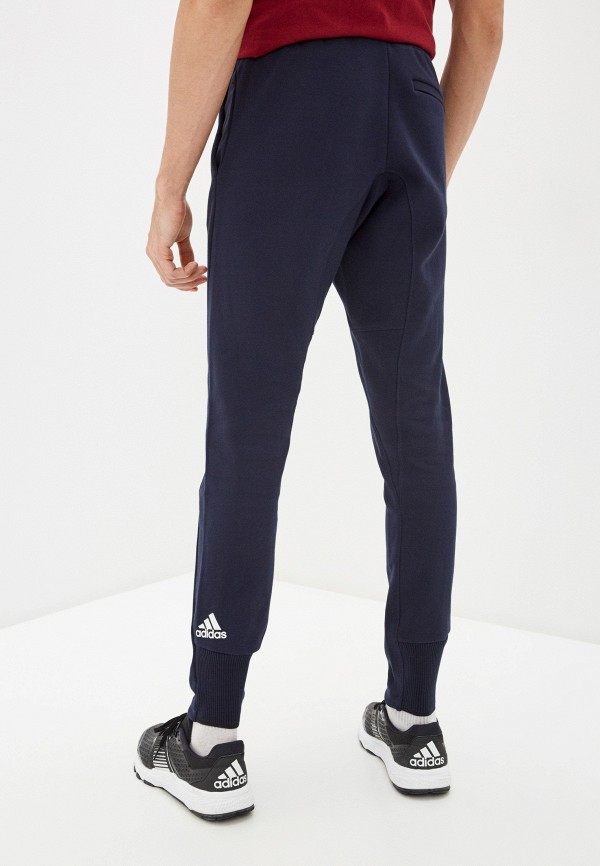 adidas Брюки спортивные - M VRCT Pant - фото 3