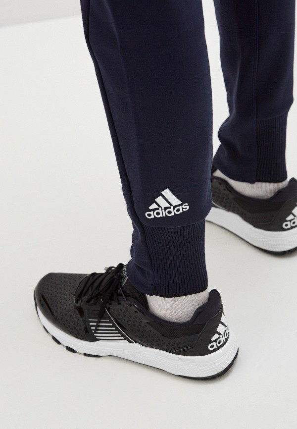 adidas Брюки спортивные - M VRCT Pant - фото 4