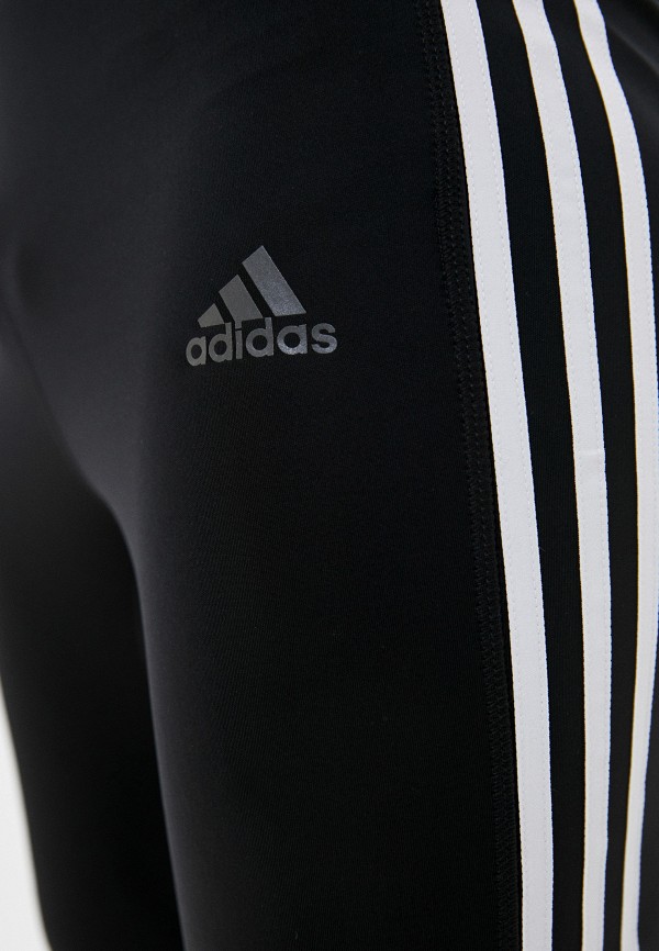 adidas Тайтсы - OTR 3S TIGHT M - фото 4