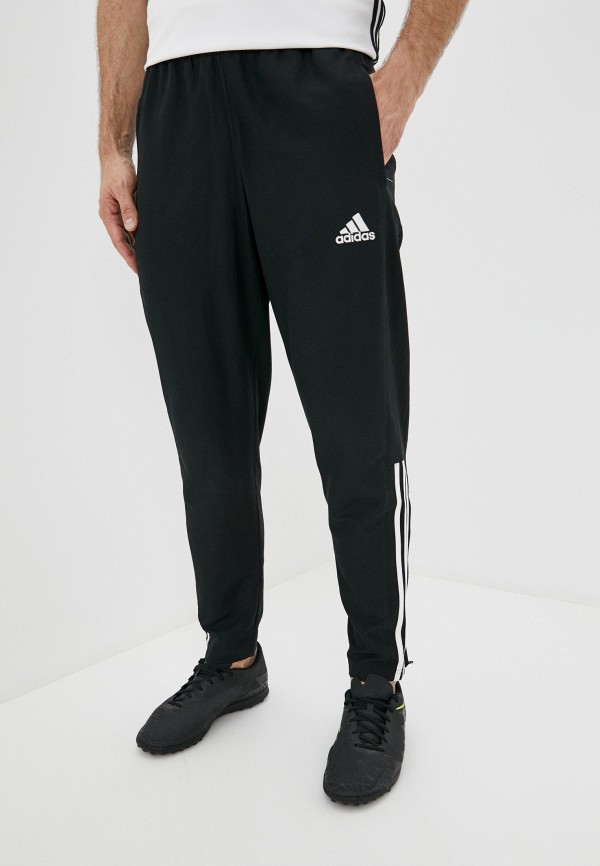 Adidas regi18 sale