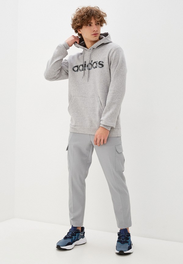 Adidas e hotsell