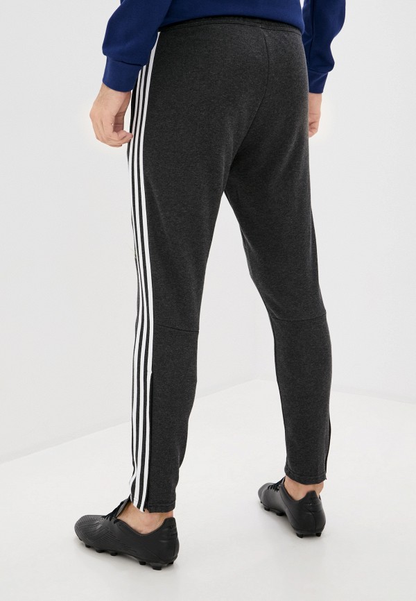 adidas Брюки спортивные - TIRO19 FT PNT - фото 3