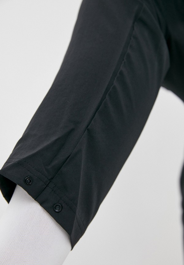 adidas Брюки спортивные - ADAPT PANT M - фото 4