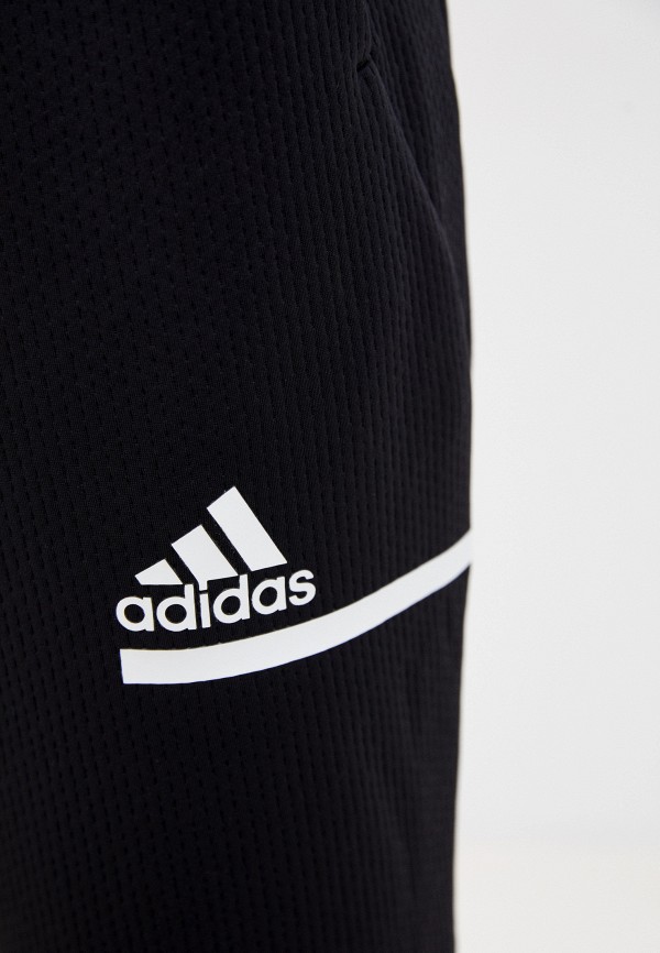 adidas Брюки спортивные - ZNE AERORDY Pnt - фото 4