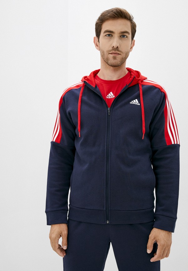 adidas Костюм спортивный - MTS CO ENERGIZE - фото 2