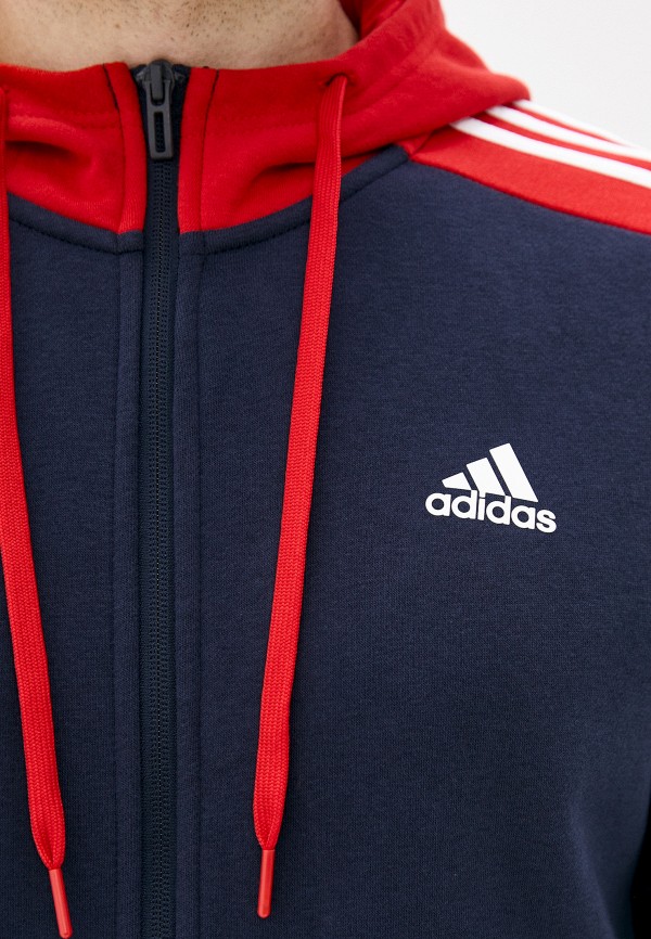 adidas Костюм спортивный - MTS CO ENERGIZE - фото 4