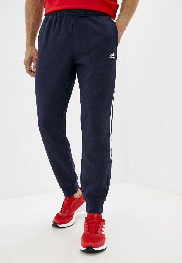 adidas Костюм спортивный - MTS CO ENERGIZE - фото 5