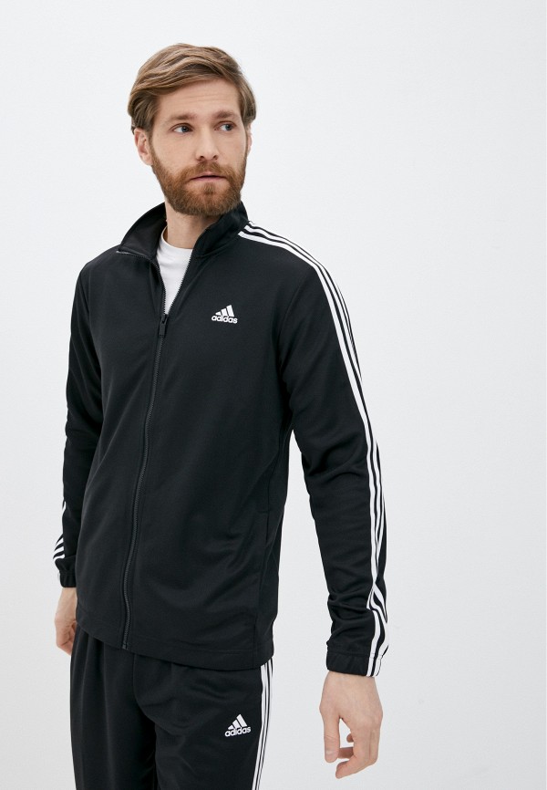 adidas Костюм спортивный - MTS Athl Tiro - фото 2